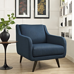 Verve Armchair by Modway Today Only Sale