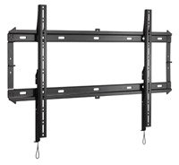Medium Fixed Universal Wall Mount for 40 - 60 Screens