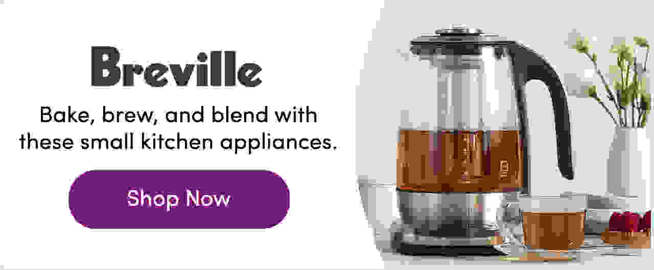 Breville 