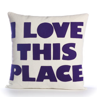 Alexandra Ferguson Mercury Row Teen Decorative Pillows You Ll