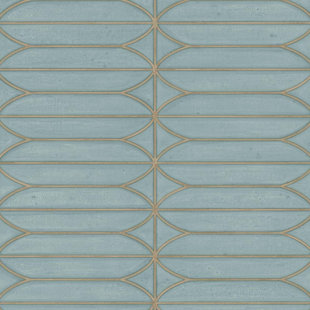 modern contemporary wallpaper joss