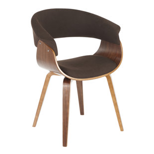 Frederick Side Chair by Langley Street 2019 Coupon