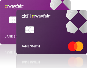Wayfair Accountonlinecom Everything You Need To Know - ww79g3j