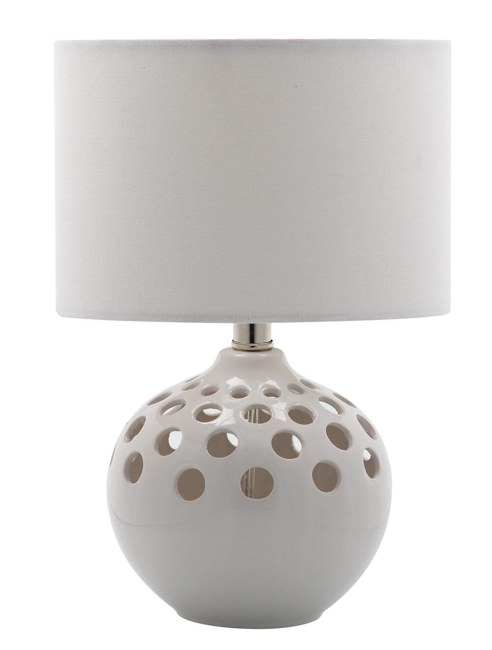 mariana home lamps