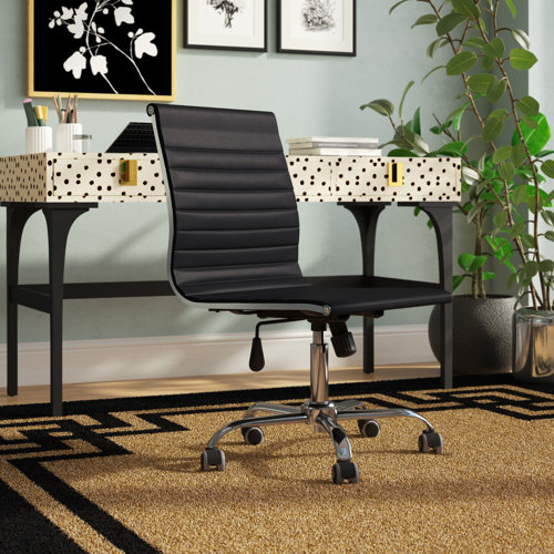 1000+ Office Design Ideas Wayfair