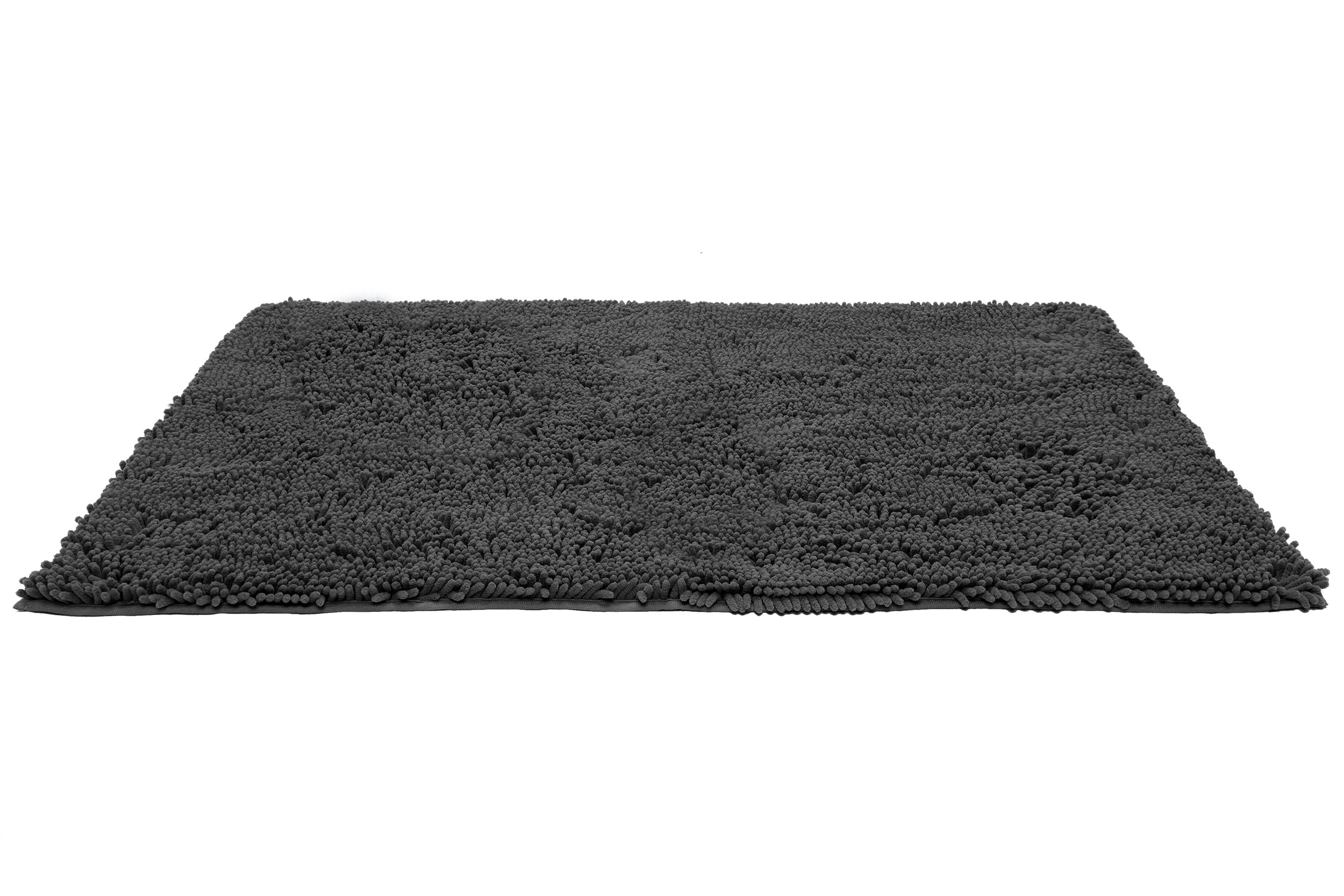 petmat amazing rug
