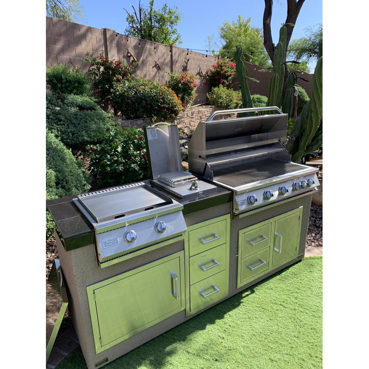 bbq island sam's club