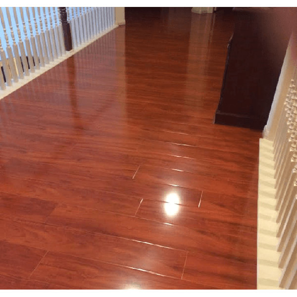 Rosewood Flooring Wayfair Rosewood Flooring Wayfair