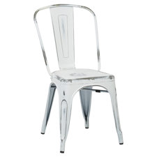 Modern Metal Dining Chairs modern metal dining chairs | allmodern Modern Metal Dining Chairs modern metal dining chairs | allmodern