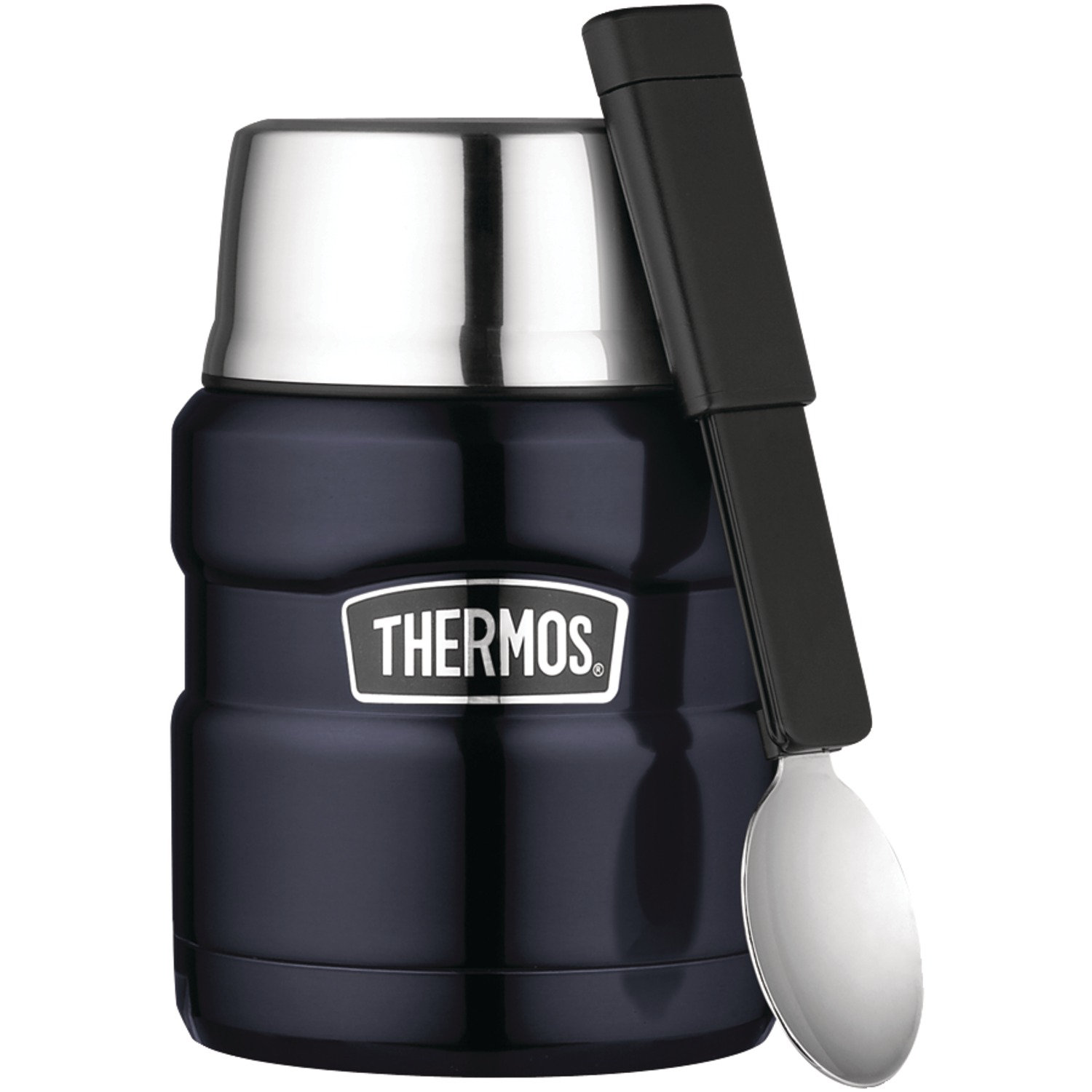 thermos food jar lock&lock