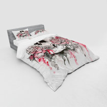 Walking Dead Bedding Sets Wayfair
