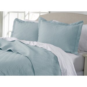 Rafaela Quilt Set