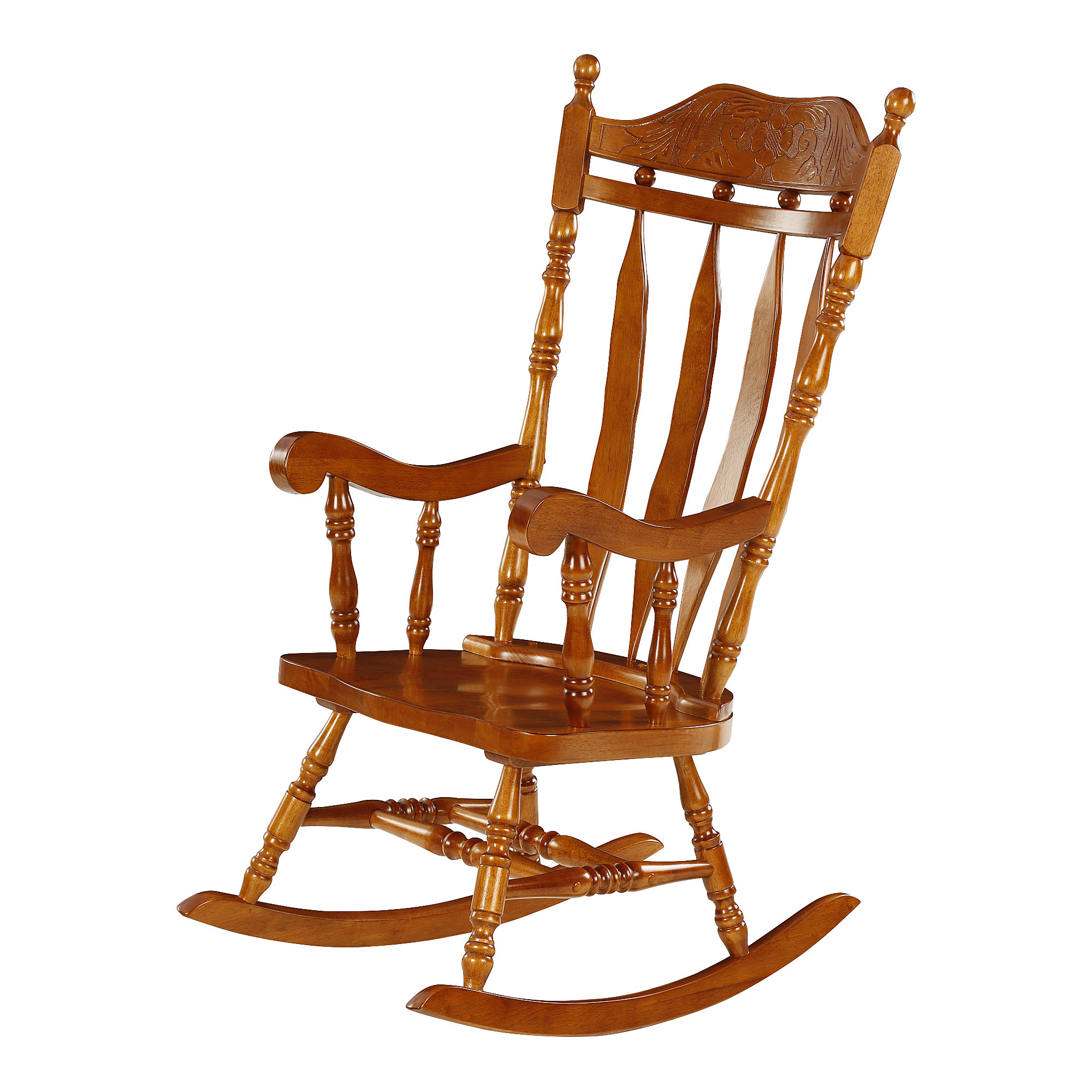 rocking chairs for sale