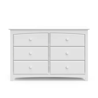 kenton dresser