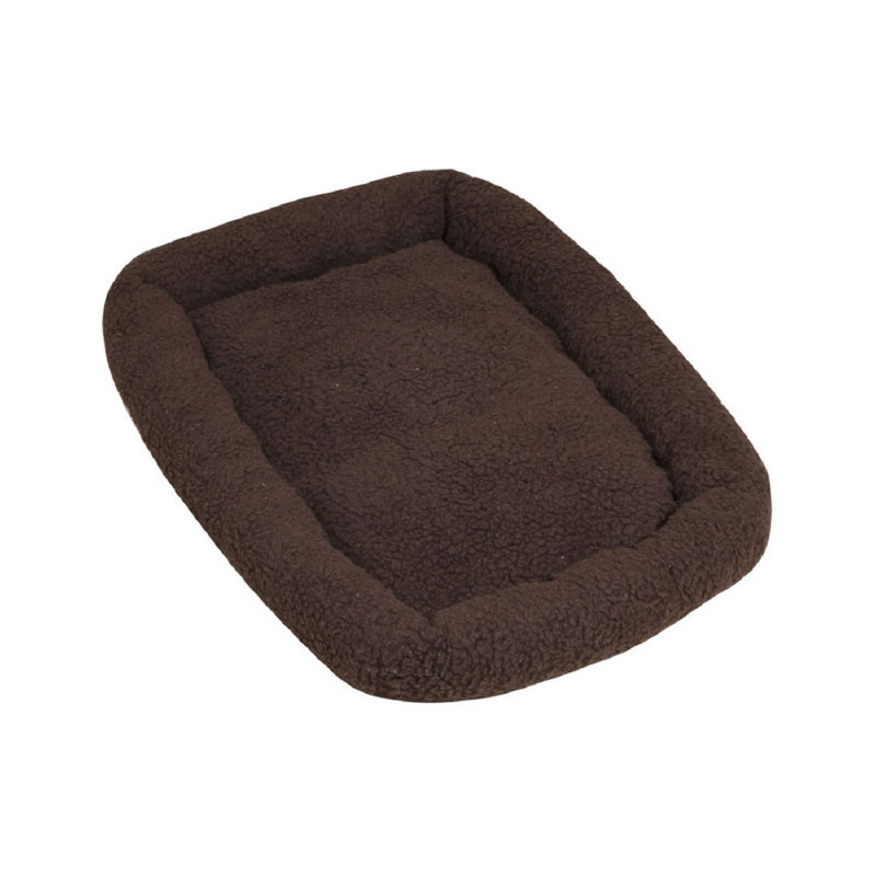 Dog Palace Dog Mat Pillow