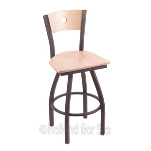 Go to store & view more images Lareau 25