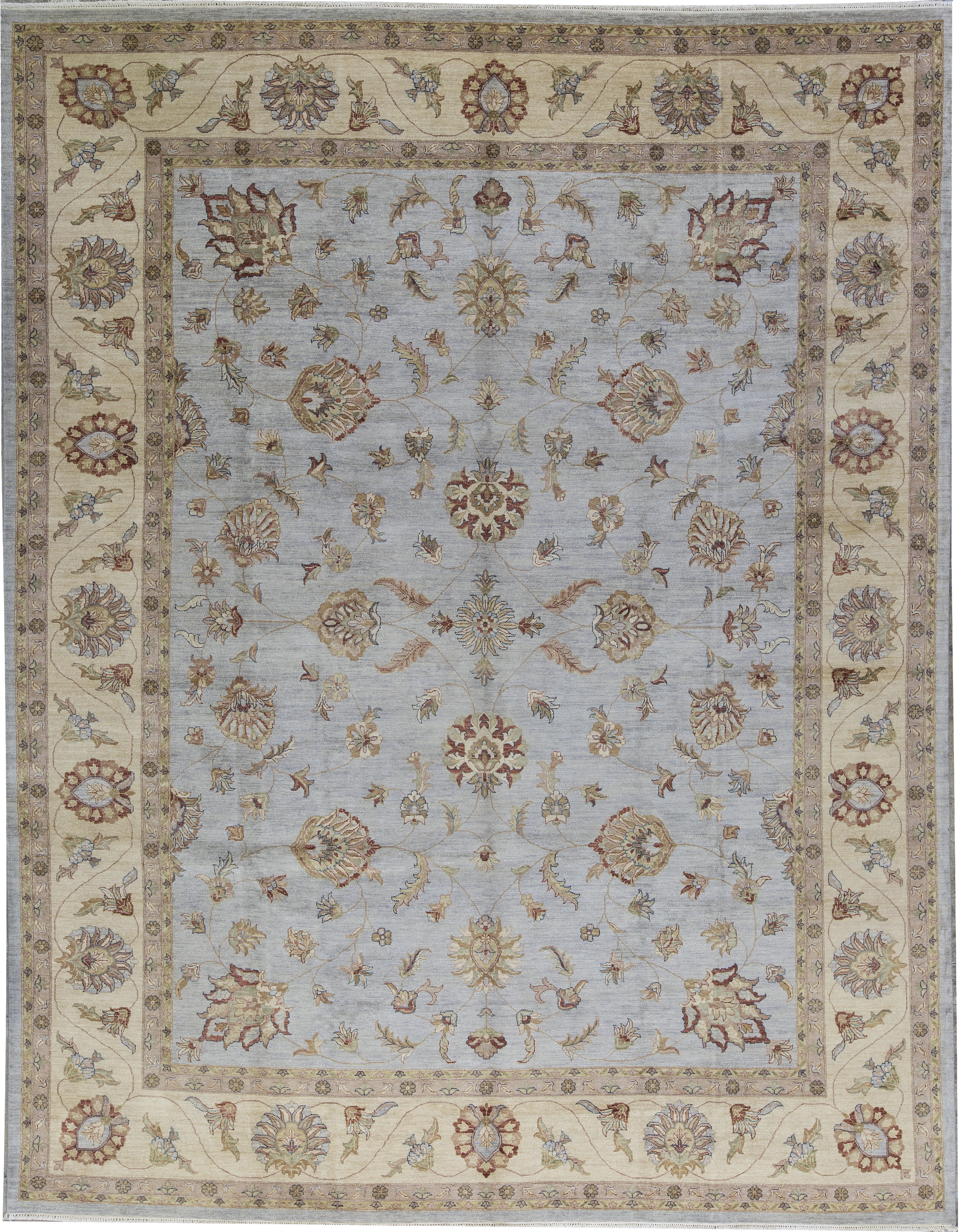 Bokara Rug Co Inc One Of A Kind Cornwall Hand Knotted 11 10 X Bokara Rug Co Inc One Of A Kind