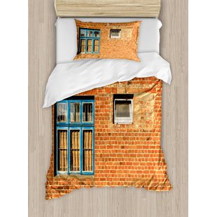 boys construction sheets