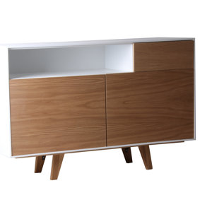 Sideboard Tefft von Brayden Studio