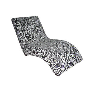 Go to store & view more images ORE Furniture Chaise Lounge