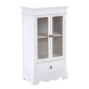 Geschirrschrank Uden von Home & Haus