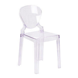 Williamsport Side Chair by Orren Ellis Looking for