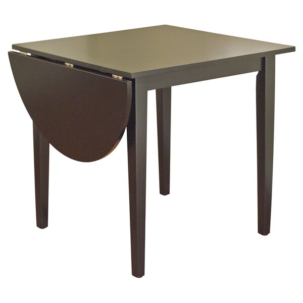 Drop Leaf Dining Tables Free Shipping Over 35 Wayfair