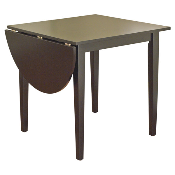 Drop Leaf Dining Tables You Ll Love In 2021 Wayfair