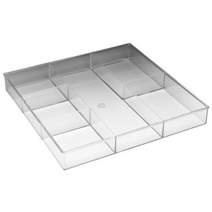 Go to store & view more images Rebrilliant 2.25