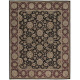 9 X 14 Area Rugs Wayfair
