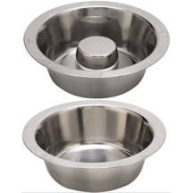 proper use of prong collar