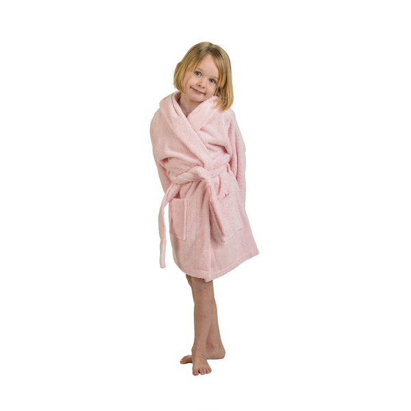 brooks brothers terry robe