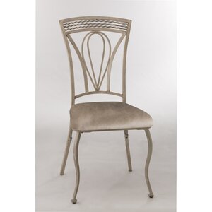 Anton Side Chair (Set of 2)