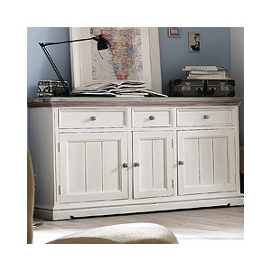 Sideboard Opia von Home & Haus