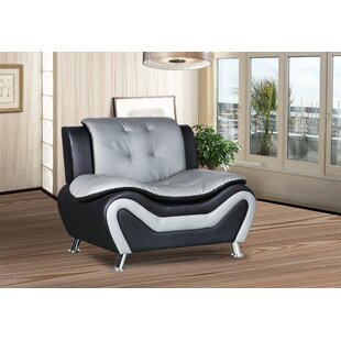 living room chair with wheels