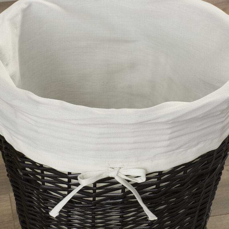 laundry hamper liner