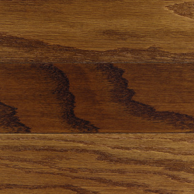 Beacon 5 Solid Oak Hardwood Flooring Columbia Flooring
