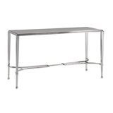 Signature Designs Console Table by Artistica Home