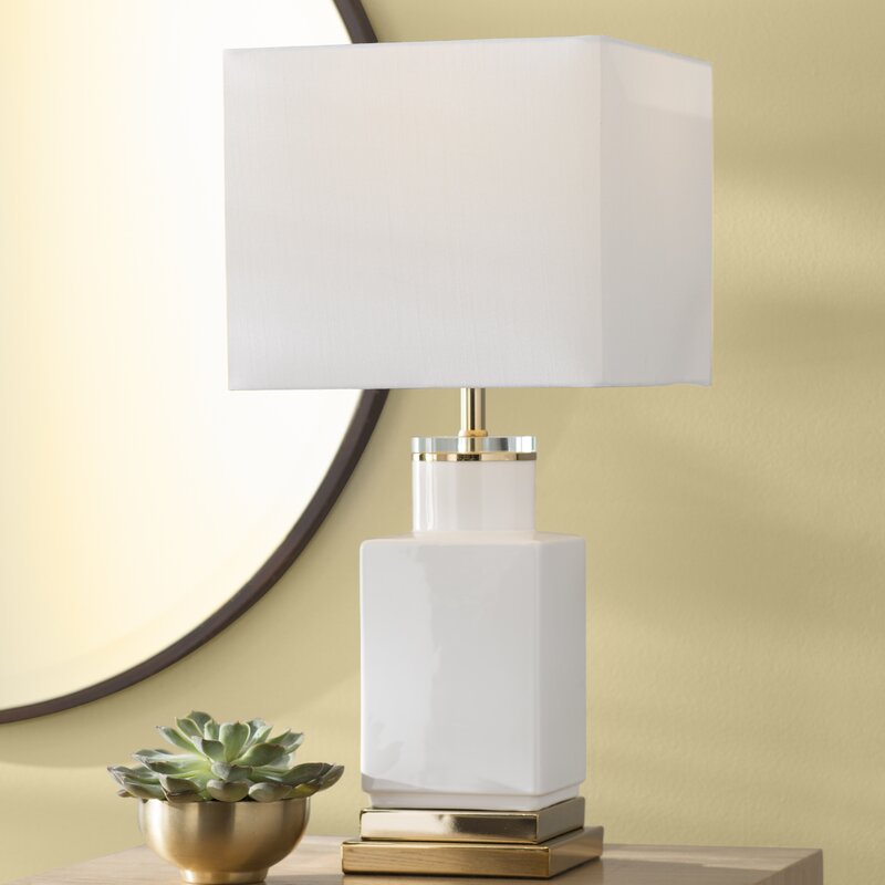 wayfair bedside lights