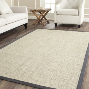 Liviana Beige Area Rug