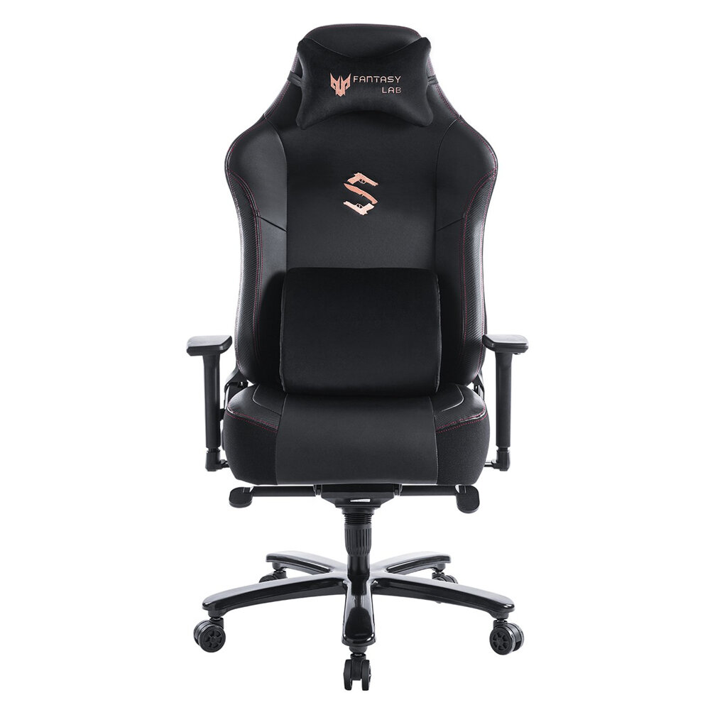 vanbow gaming chair