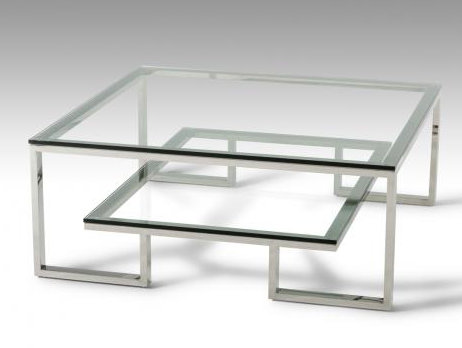 Wade Logan Belafonte Coffee Table Reviews Wayfair Belafonte Coffee Table