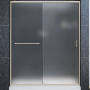 Infinity-Z Frameless 60