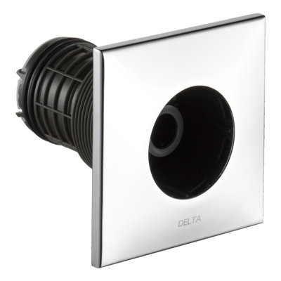 Delta Faucet Delta
