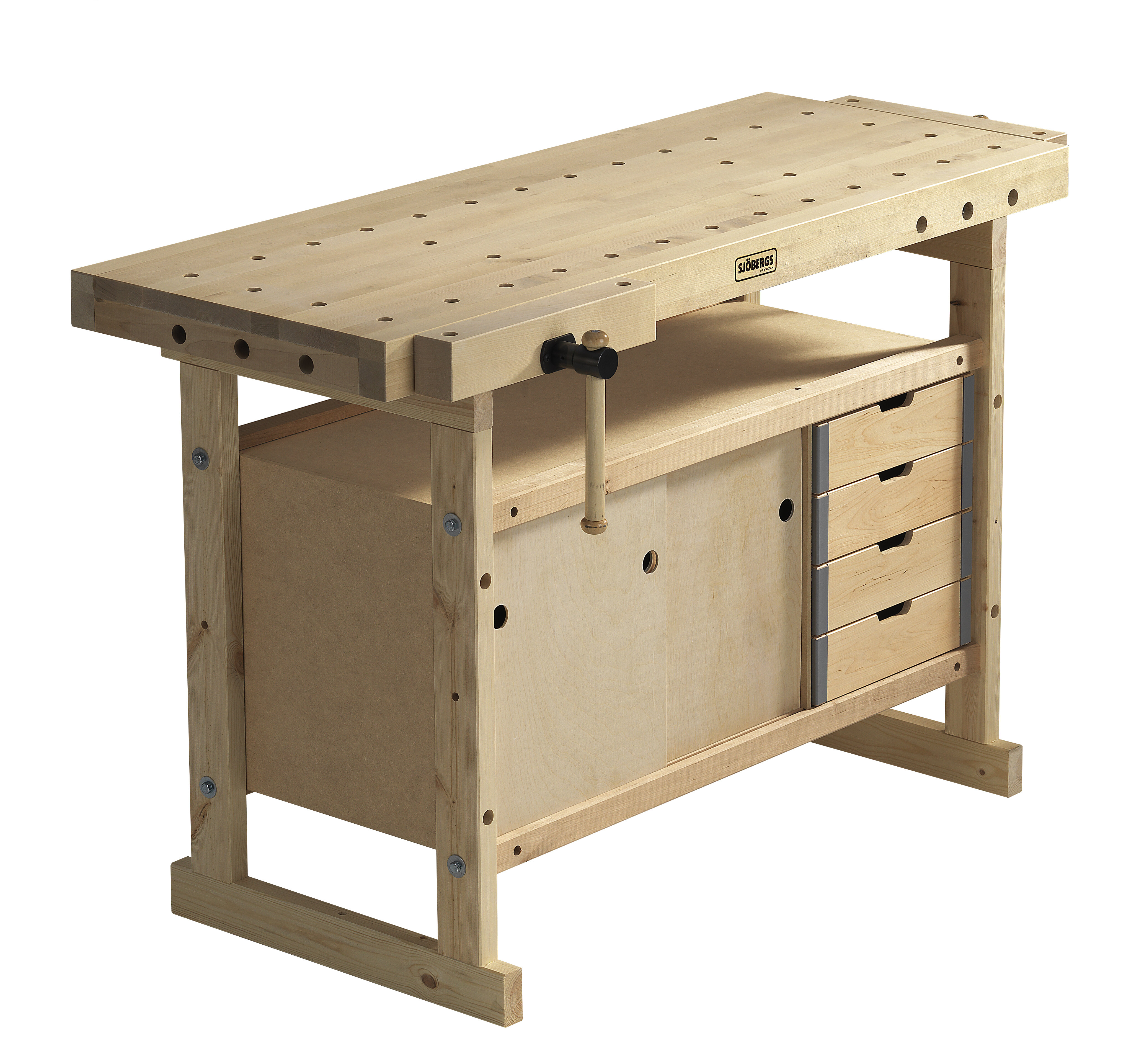 4ft wooden workbench filezilla ios