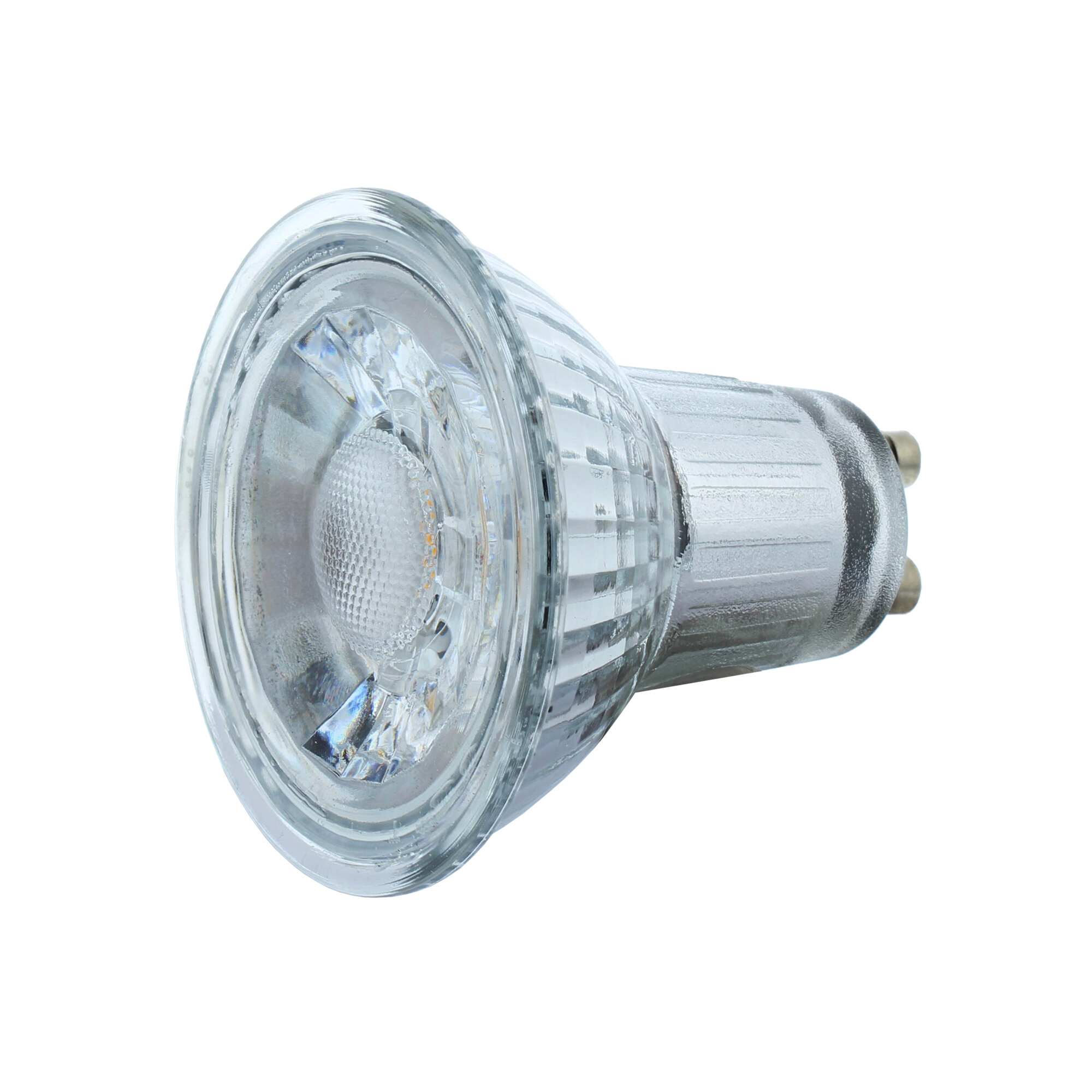 m90 light bulb led replacement