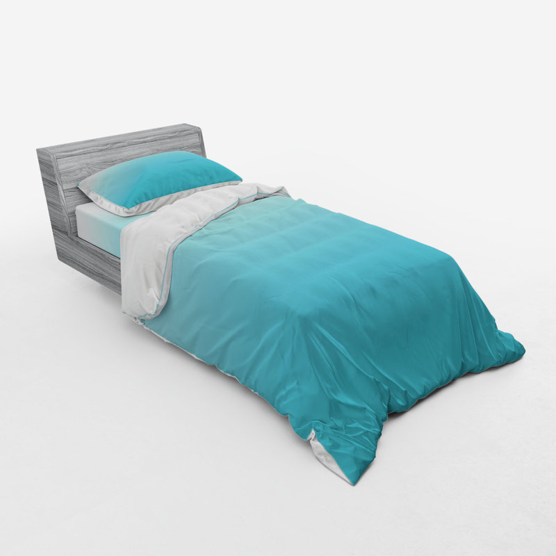East Urban Home Deep Maldives Sealife Ocean Inspired Aquatic Color Maldives Sealife Ocean Inspired Aquatic
