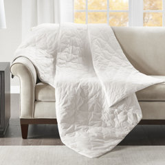 50x60 weighted blanket cover