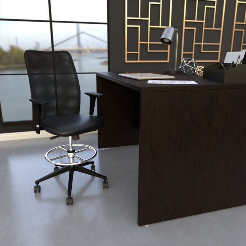 nursery rocking chair argos