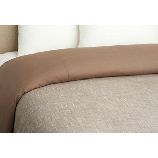 Go to store & view more images Amity Home Martin Duvet Cover Collection